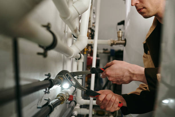 Best Faucet Repair  in Weigelstown, PA