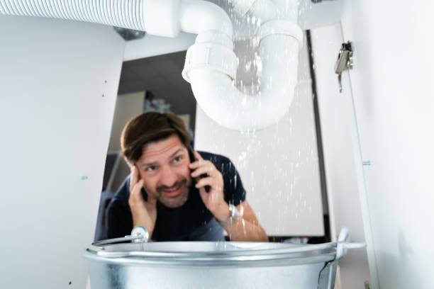 Best Plumbing Inspection Services  in Weigelstown, PA