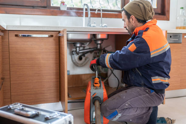 Best Boilers & Radiators  in Weigelstown, PA