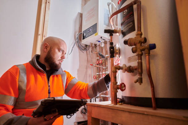 Best Plumbing Services Near Me  in Weigelstown, PA