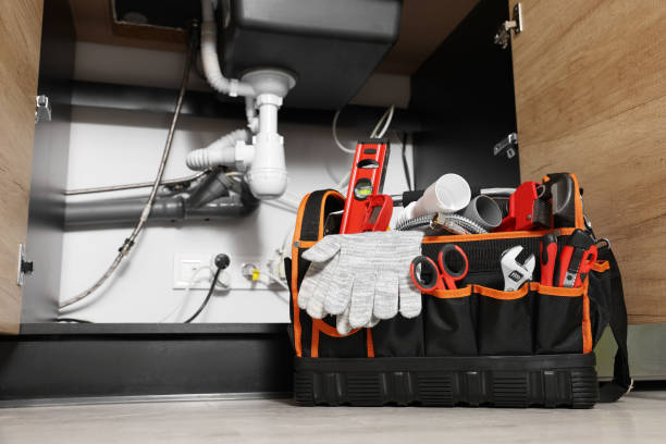Best Affordable Plumbing Services  in Weigelstown, PA