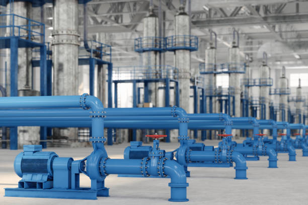 Best Affordable Plumber Near Me  in Weigelstown, PA