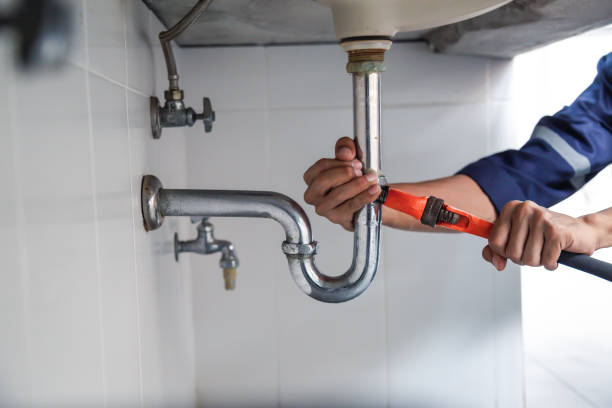 Best 24-Hour Plumber Near Me  in Weigelstown, PA