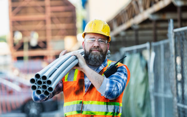 Shower Repair Services in Weigelstown, PA
