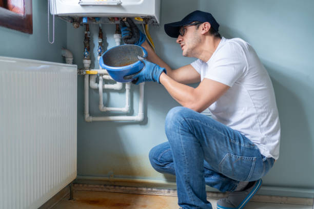 Best Toilet Repair Services  in Weigelstown, PA
