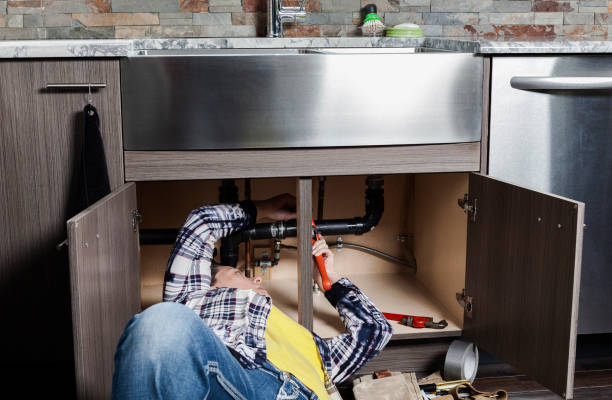 Best Toilet Repair Services  in Weigelstown, PA